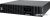 Источник бесперебойного питания CyberPower Online OL OL1000ERTXL2U 