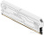 Оперативная память Netac Shadow III 16ГБ DDR5 5600 МГц NTSHD5P56SP-16W 