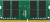 Оперативная память Kingston ValueRAM 16GB DDR4 SODIMM PC4-21300 KVR26S19D8/16 