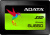 SSD A-Data Ultimate SU650 960GB ASU650SS-960GT-R 