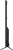 Телевизор ASANO 65LU5030T 
