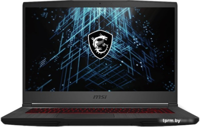 Игровой ноутбук MSI Thin GF63 11UC-217RU 