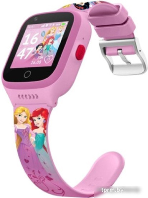 Умные часы Aimoto Marvel Play (принцессы) 
