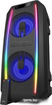 Колонка для вечеринок SVEN PS-740 