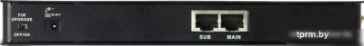 Удлинитель Aten CE600-A7-G 
