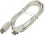 Ningbo USB2.0-AM-AF-BR 