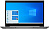 Ноутбук Lenovo IdeaPad L3 15IML05 81Y300R2RE 