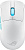 Игровая мышь ASUS Harpe Ace Aim Lab Edition White 