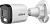 Dahua DH-HAC-B1A51P-U-IL-0280B-S2 