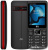 BQ BQ-2455 Boom Quattro (черный) 