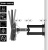 ExeGate EWM1-3420-02 
