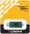USB Flash Kingston DataTraveler Duo 256GB DTDEG2/256GB USB Flash Kingston DataTraveler Duo 256GB DTDEG2/256GB