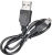USB-хаб Buro BU-HUB7-U2.0 USB-хаб Buro BU-HUB7-U2.0