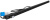 Блок розеток ExeGate ServerPro PDU-V636 Al-36C136C19-IEC309-32A-1P Блок розеток ExeGate ServerPro PDU-V636 Al-36C136C19-IEC309-32A-1P