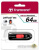 USB Flash Transcend JetFlash 590 64GB (TS64GJF590K) 