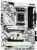 Материнская плата ASRock B650 Steel Legend WiFi 