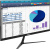 ExeGate SmartView EH1500 EX297309RUS ExeGate SmartView EH1500 EX297309RUS