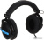Наушники Superlux HD330 Наушники Superlux HD330
