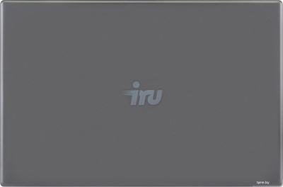 Ноутбук iRU Tactio 14ALH 2058896 