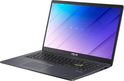 Ноутбук ASUS L510KA-EJ324 