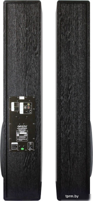Акустика Ginzzu GM-326 