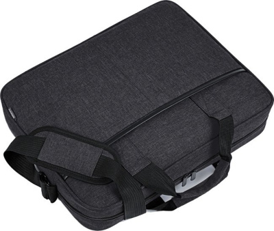 Сумка Goody Classic 15.6" (черный) 