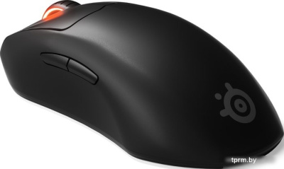 Игровая мышь SteelSeries Prime Wireless 