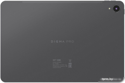 Планшет Digma Pro HIT 108E 