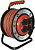 Удлинитель Electraline 49044 40 м 
