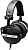 Наушники Superlux HD660 