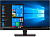 Монитор Lenovo ThinkVision T27q-20 61EDGAT2UK 