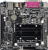 ASRock J3355B-ITX ASRock J3355B-ITX