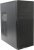 Корпус Powerman DA815BK 500W 6193555 