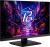 Игровой монитор ASRock Phantom Gaming PG27FFT1B Игровой монитор ASRock Phantom Gaming PG27FFT1B