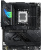 Материнская плата ASUS ROG Strix X870-F Gaming WiFi 