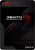 SSD GeIL Zenith R3 512GB GZ25R3-512G 