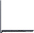 Ноутбук ASUS Expertbook B1 B1500CBA-BQ2445 