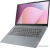 Ноутбук Lenovo IdeaPad Slim 3 14ABR8 82XL005NPS 