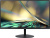 Игровой монитор Acer SA272UG0bmiipx UM.HS2CD.011 