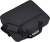 Сумка Goody Classic 15.6" (черный) Сумка Goody Classic 15.6" (черный)