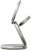 Magssory Signature Disc Pro для Apple 3 в 1 WCH073 (титановый) Magssory Signature Disc Pro для Apple 3 в 1 WCH073 (титановый)