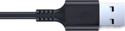 Офисная гарнитура Accutone UM210 USB 