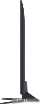 Телевизор LG 65NANO766QA 