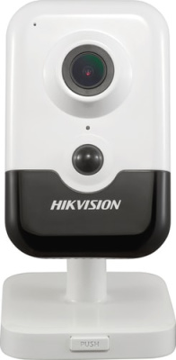 IP-камера Hikvision DS-2CD2443G2-I (2.8 мм)