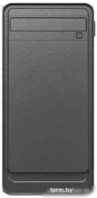 Компьютер MultiGame 5R36D16S256S96G103V5 