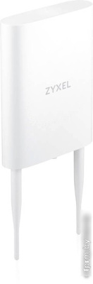 Точка доступа Zyxel NWA55AXE 
