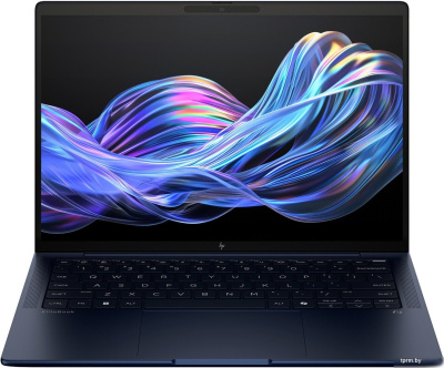 HP EliteBook X G1i 14 BA0B2ET 