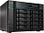 Сетевой накопитель ASUSTOR AS6510T 