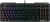 ASUS RA07 TUF Gaming K3 Gen II 