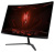 Игровой монитор Acer Nitro ED270UP2bmiipx UM.HE0EE.202 